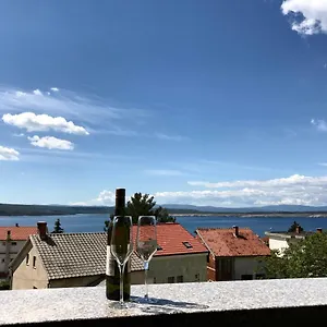  Apartment Valmor